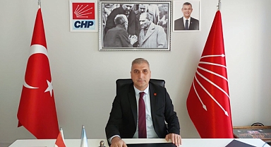 BATMAZ: KİM BİLİR 5 YIL SONRA  BÜYÜKŞEHİR BELEDİYESİ’Nİ NE HALDE BIRAKACAKLAR?