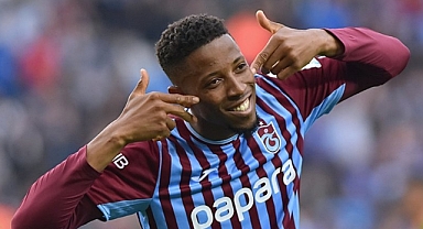 BEŞİKTAŞ'TA SİMON BANZA İDDİASI! 