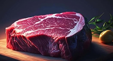 BİR KOLGRAM ET İÇİN BİR YEVMİYE GEREK 