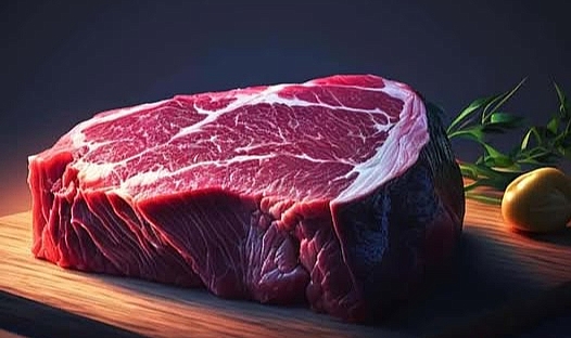 BİR KOLGRAM ET İÇİN BİR YEVMİYE GEREK