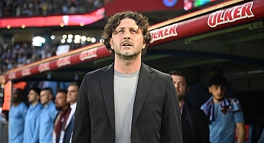 BİR KUPADAN DAHA FAZLASI 