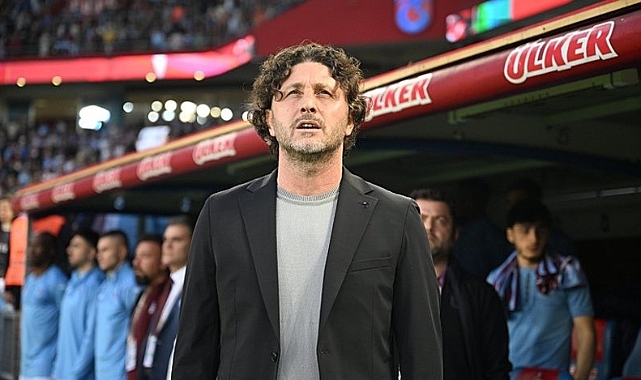 BİR KUPADAN DAHA FAZLASI