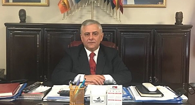 BİRİNCİ: HAD BİLMEZ, EDEP BİLMEZ... 