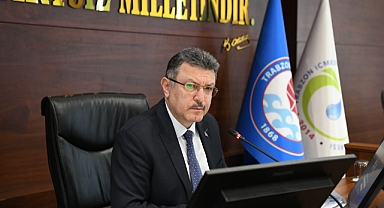 BİYOLOJİK ARITMA TESİSİ İÇİN YER TAHSİSİ TAMAM 