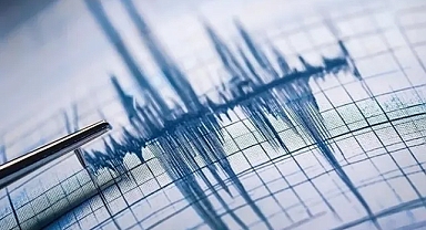 BOLU GECE YARISI SALLANDI