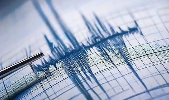 BOLU GECE YARISI SALLANDI