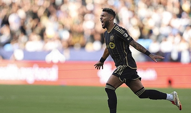 BOUANGA İÇİN TEMASLAR BAŞLADI