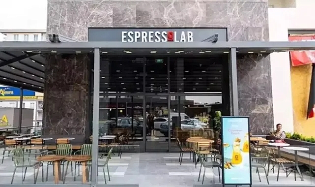 BOYKOT ZARARI NE KADAR... İŞTE RAKAM!