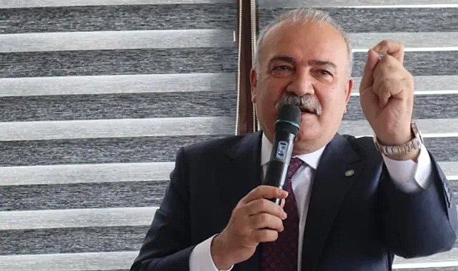 BU ÇÖP KADROYU KURANLAR UMARIZ ŞAPKAYI ÖNLERİNE KOYARLAR!