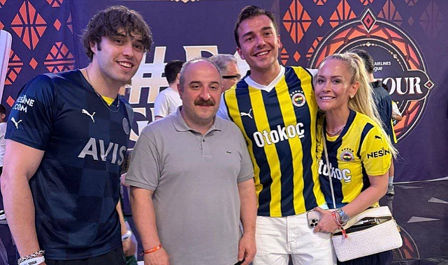 BU KADARINA DA PES DOĞRUSU!