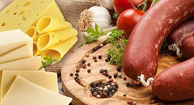 BU ÜRÜNLERİ SAKIN ALMAYIN, HEPSİ SAHTE! 