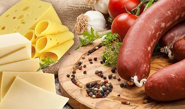 BU ÜRÜNLERİ SAKIN ALMAYIN, HEPSİ SAHTE!