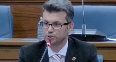 ÇANKAYA: BU ŞEHİR DAHA FAZLASINI KALDIRAMAZ!