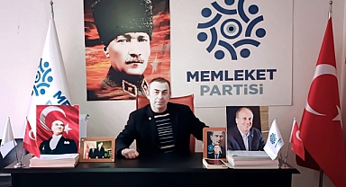 ÇAYKUR'A 50 BİN BAŞVURU OLMASI VATANDAŞIN SUÇU MU?