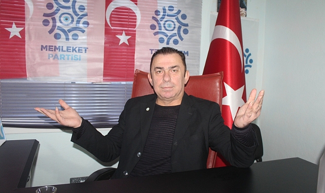 ÇAYKUR KURASINDA ŞAİBE VAR MI?