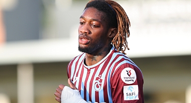  CHAM DA ÖZÜR DİLEYENLER KERVANINA KATILDI! 