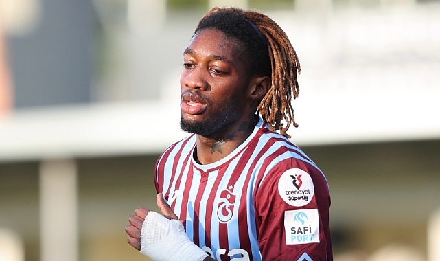 CHAM DA ÖZÜR DİLEYENLER KERVANINA KATILDI!