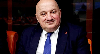 CHP'Lİ BAYRAKTUTAN: YAŞ ÇAY 36 TL OLMALI 