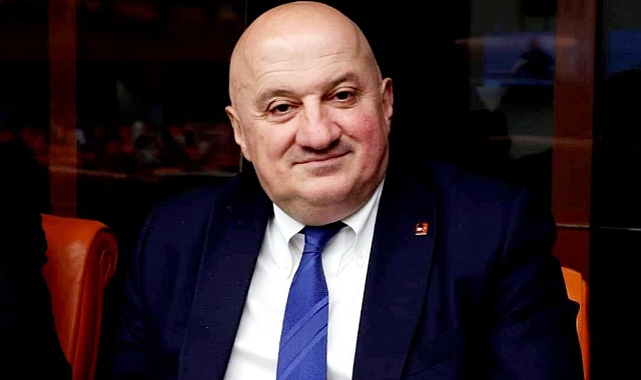 CHP'Lİ BAYRAKTUTAN: YAŞ ÇAY 36 TL OLMALI