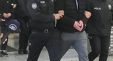 CHP'Lİ BELEDİYELERE YENİ OPERASYON! 