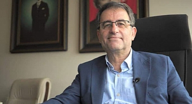 CHP'Lİ DENİZ: AKP İL BAŞKAN YARDIMCISI ÇAYKUR'DAN İSTİFA ETSİN