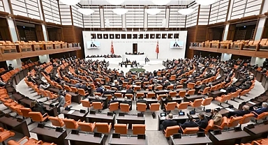 CUMHURBAŞKANI ERDOĞAN NASIL ADAY OLACAK? 