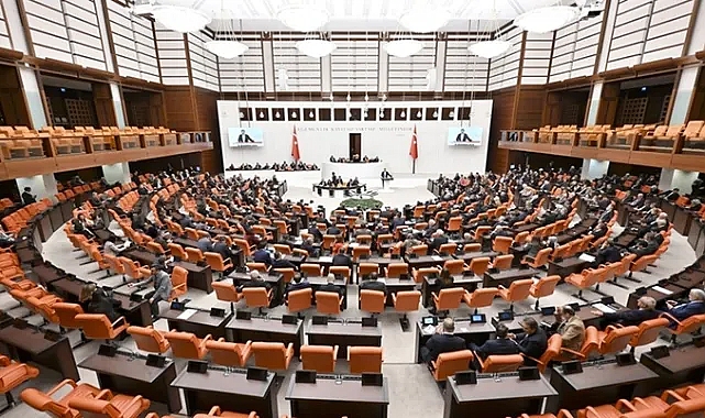 CUMHURBAŞKANI ERDOĞAN NASIL ADAY OLACAK?