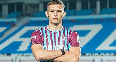 DANYLO SİKAN KULÜBEYİ MESKEN TUTTU!