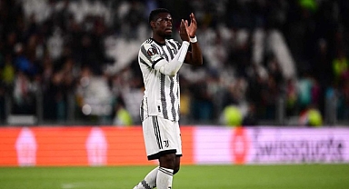 DÜNYA YILDIZI TRABZONSPOR'A ÖNERİLDİ