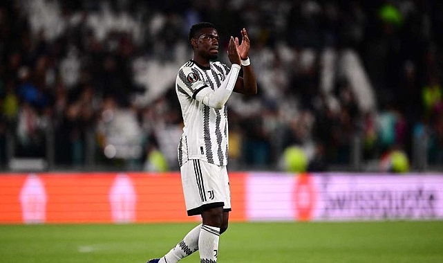 DÜNYA YILDIZI TRABZONSPOR'A ÖNERİLDİ