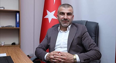 EMEĞİN KARŞILIĞI EN AZ 30 TL'DİR