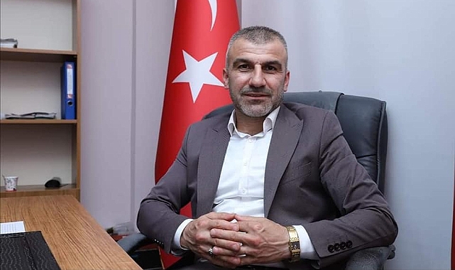 EMEĞİN KARŞILIĞI EN AZ 30 TL'DİR