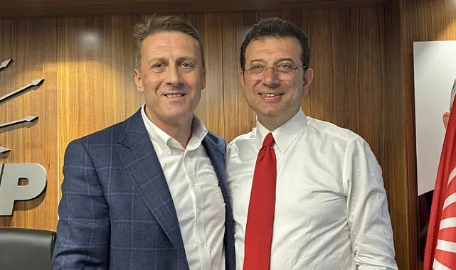 ERTAN YILDIZ ADLİ KONTROL ŞARTIYLA SERBEST!