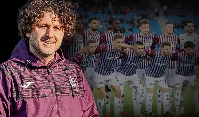 FATİH TEKKE 553 GÜNLÜK HASRETE SON VERMEK İSTİYOR