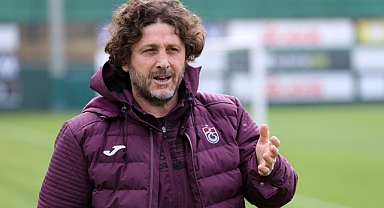 FATİH TEKKE'DEN REVİZYON!