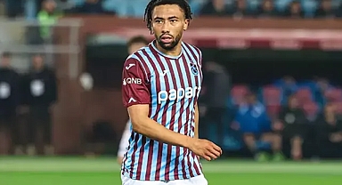 FOLCARELLİ 11'E DÖNÜYOR 