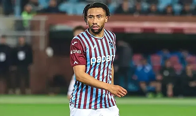 FOLCARELLİ 11'E DÖNÜYOR