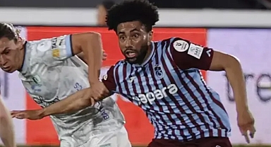 FOLCARELLİ İLE YOLA DEVAM 