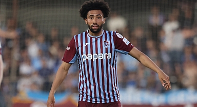 FOLCARELLİ: ÜZGÜNÜZ! 