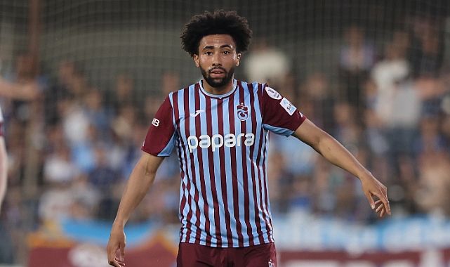 FOLCARELLİ: ÜZGÜNÜZ!