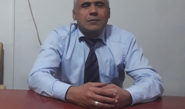 FOROĞRAF VAR HİZMET YOK!