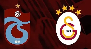 GAZİANTEP'DE DEV FİNAL.:. İŞTE MUHTEMEL 11'LER 