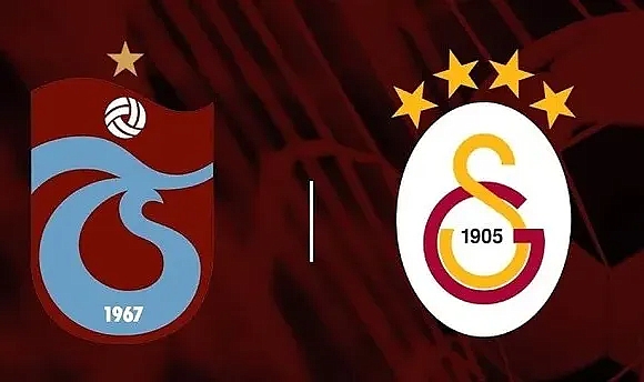 GAZİANTEP'DE DEV FİNAL.:. İŞTE MUHTEMEL 11'LER