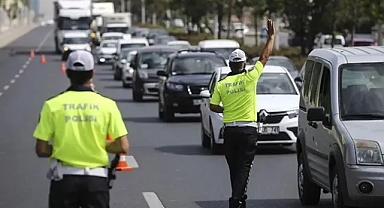 HANGİ SUÇ NE KADAR ARTACAK? İŞTE DETAYLAR... 