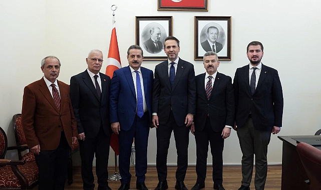 HER ŞEY ARTVİN İÇİN