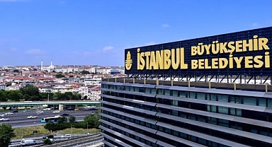 İBB'DE 3 KİŞİ DAHA İTİRAFÇI 