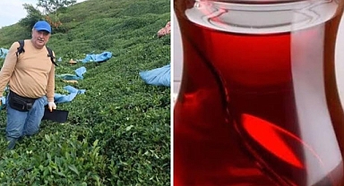 İKİSİ DE 25 TL, TAKDİR ÜRETİCİNİN!