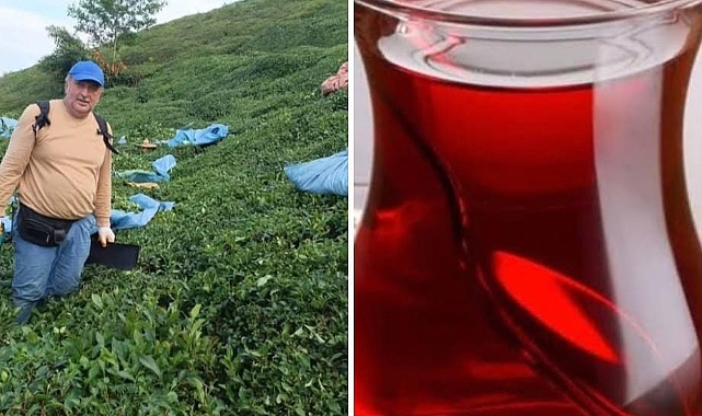 İKİSİ DE 25 TL, TAKDİR ÜRETİCİNİN!