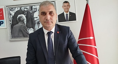 İMAMOĞLU İÇİN TRABZON'DAN NE KADAR İMZA TOPLANDI? 