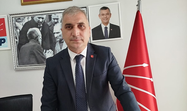 İMAMOĞLU İÇİN TRABZON'DAN NE KADAR İMZA TOPLANDI?